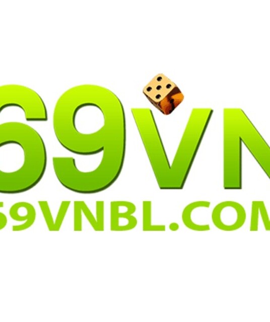 avatar 69VN Blcom