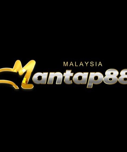 avatar MANTAP88