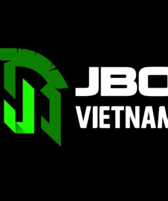 avatar JBO 🎖️ TRANG CHỦ ĐĂNG KÝ JBOVN