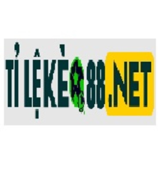 avatar Ty Le Keo nha cai