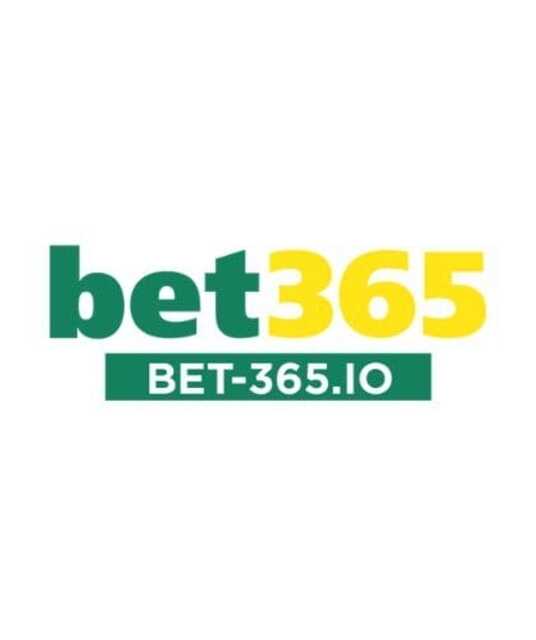 avatar Bet365 Io
