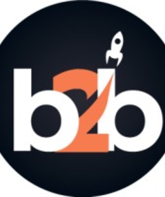 avatar Base2Brand Infotech Pvt Ltd