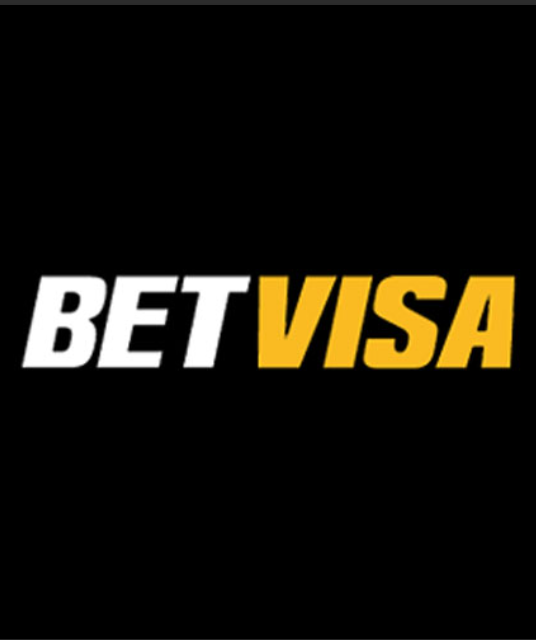 avatar betvisanohucom