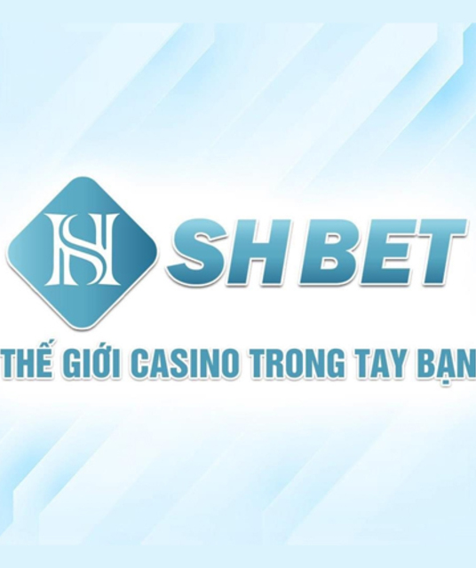 avatar SHBET Casino