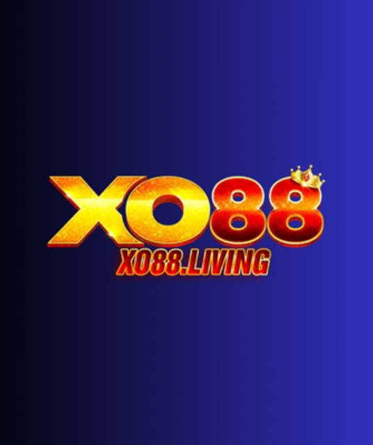 avatar XO88 LIVING Nhà cái uy tín hàng đầu