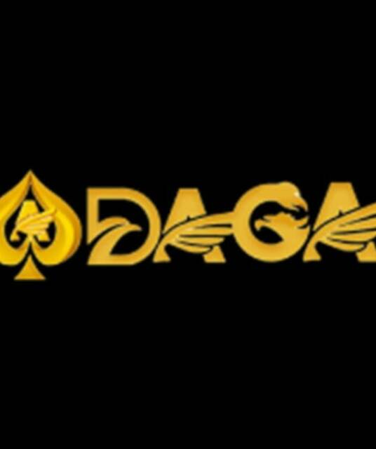 avatar DAGA Casino