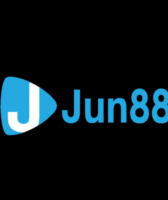 avatar Trang Chủ Jun88