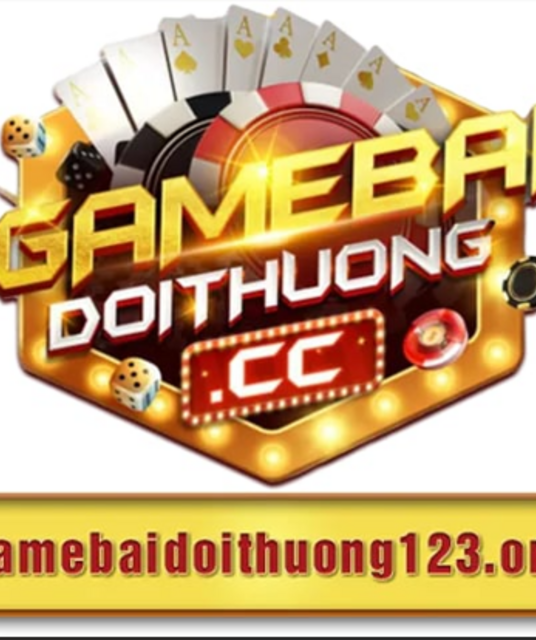 avatar Game bài đổi thưởng