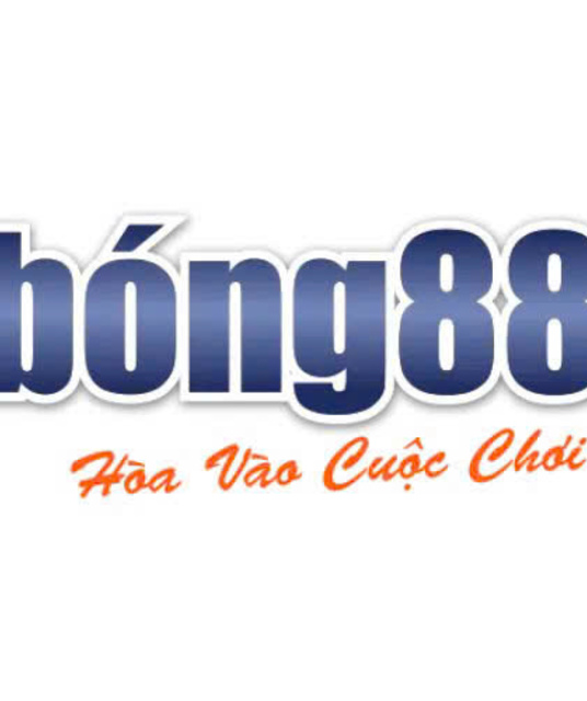 avatar Vaobong123 Com