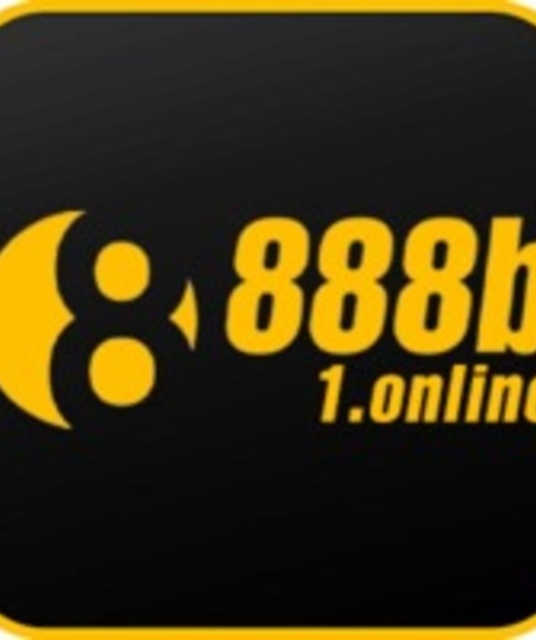 avatar 888b1 online