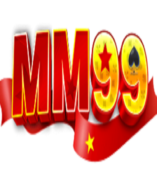 avatar mm99 onl