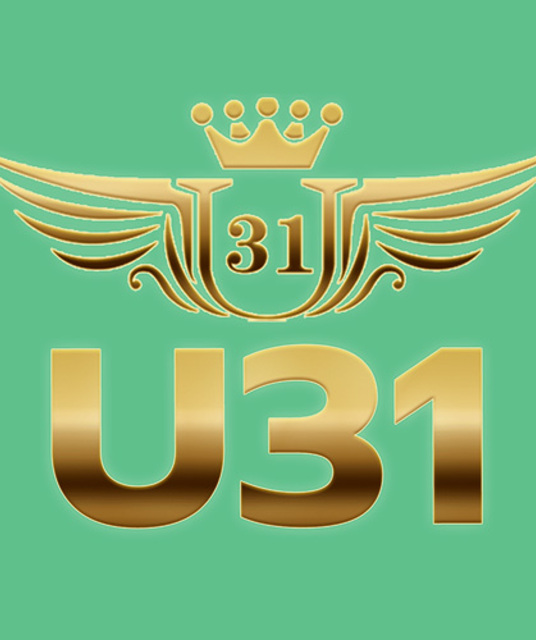 avatar U31