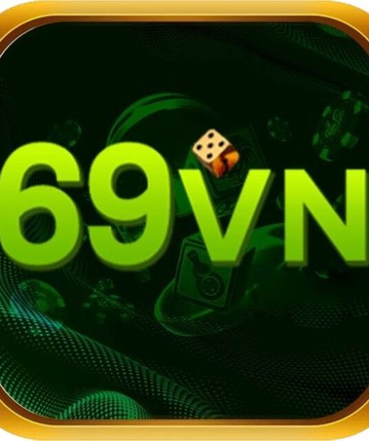 avatar Nhà cái 69vn