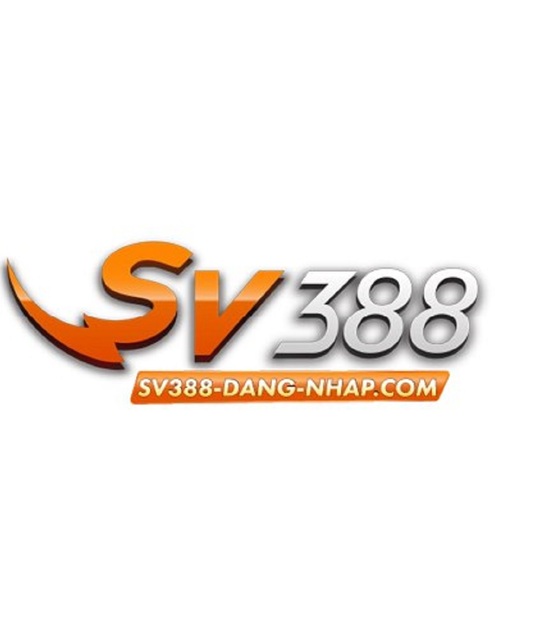 avatar SV388 đang nhap