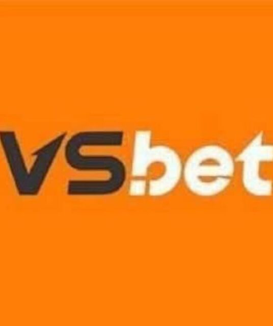 avatar Vsbet53