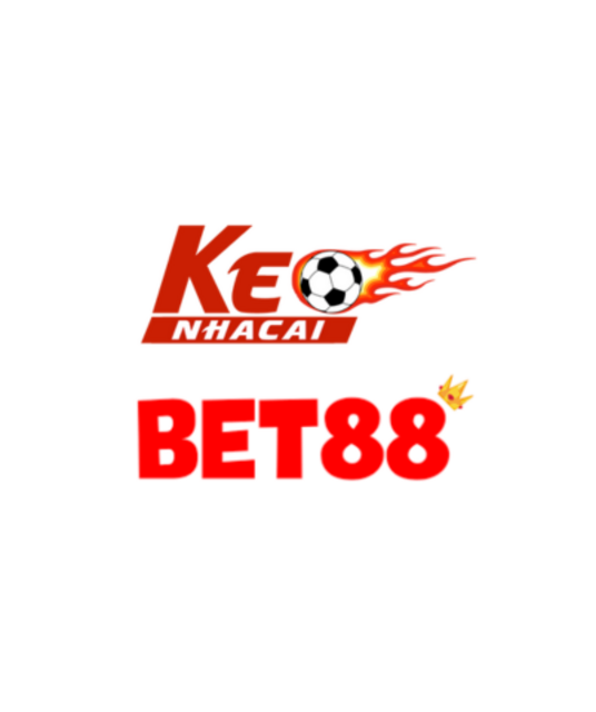 avatar Keo Nha Cai Bet88