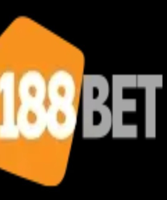 avatar 188BET