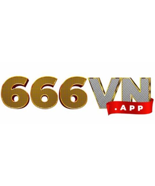 avatar 666VN App