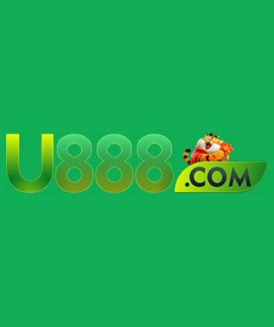 avatar U888