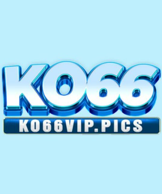 avatar KO66 Nhà Cái