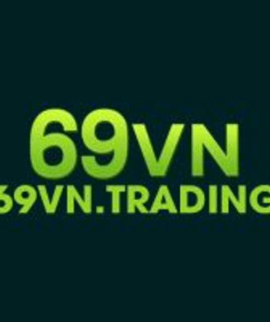 avatar Nhà Cái 69VN