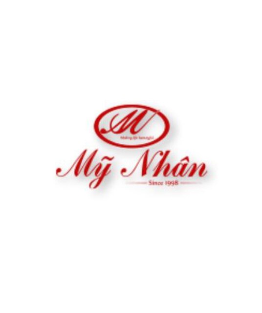 avatar Phòng Khám Mỹ Nhân