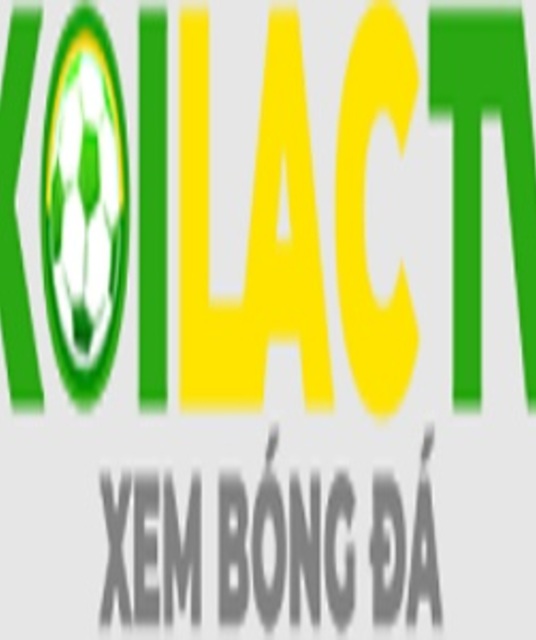 avatar Fondazionesabattini.it gia mao