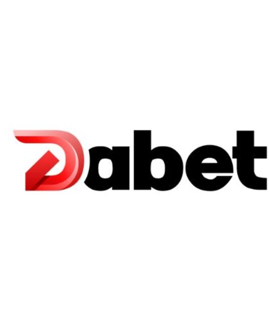 avatar dabet nhà cái