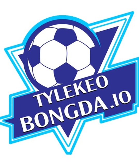 avatar Tylekeobongda