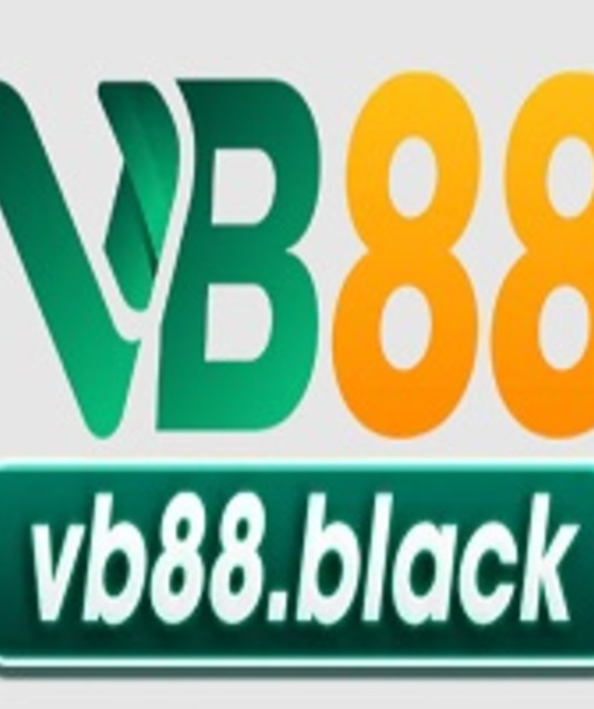 avatar VB88