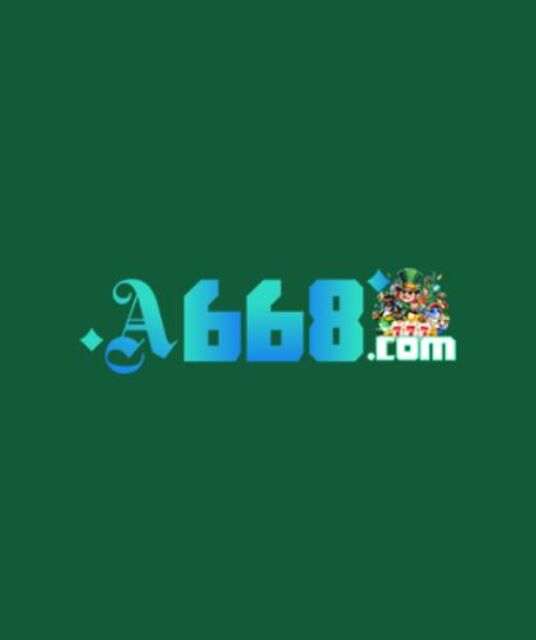 avatar A668
