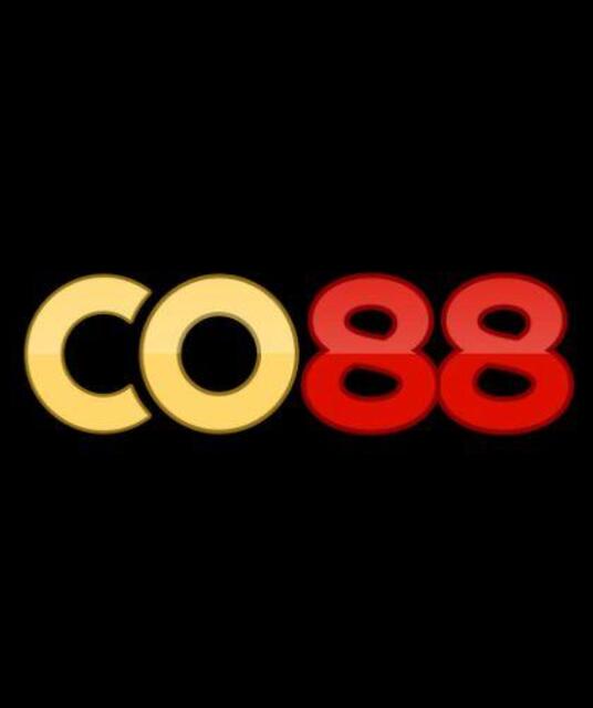 avatar Co88 – Cổng game cá cược