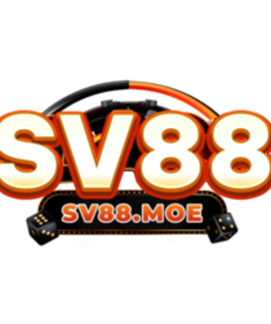 avatar sv88moe