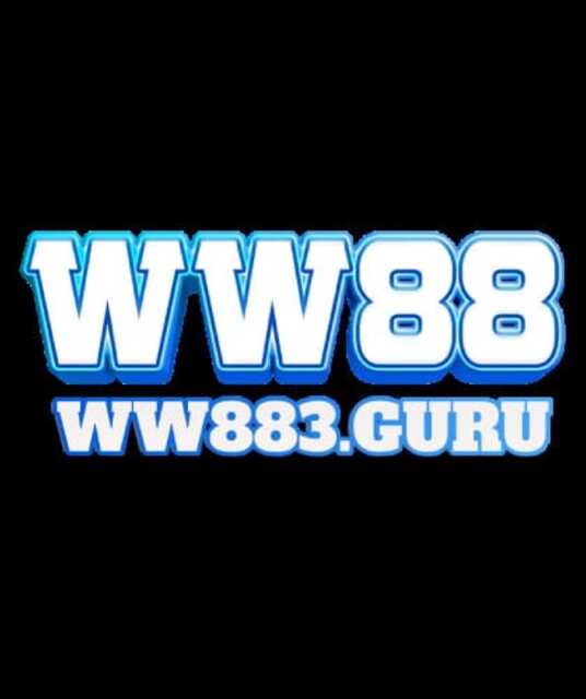 avatar WW88 Sân Chơi Cá Cược Hàng Đầu
