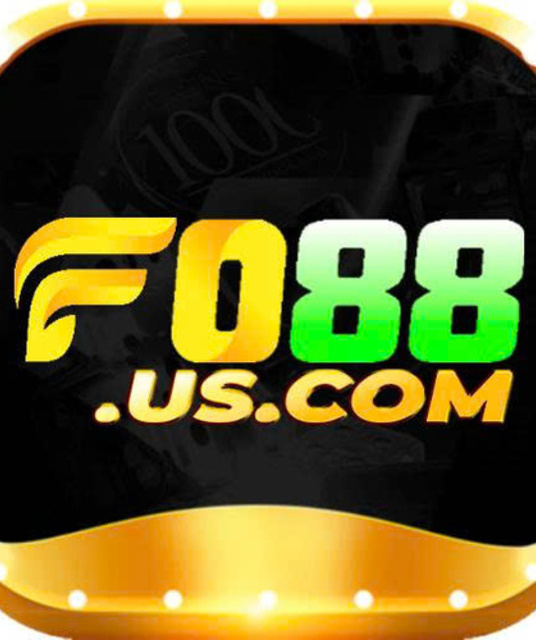 avatar fo88uscom