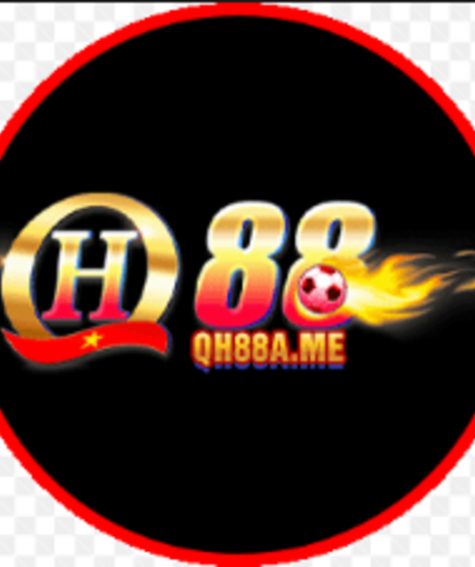 avatar QH88