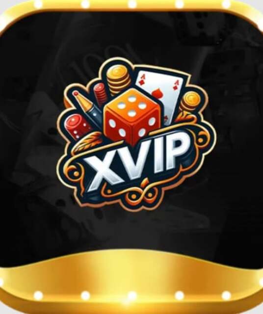 avatar xvip