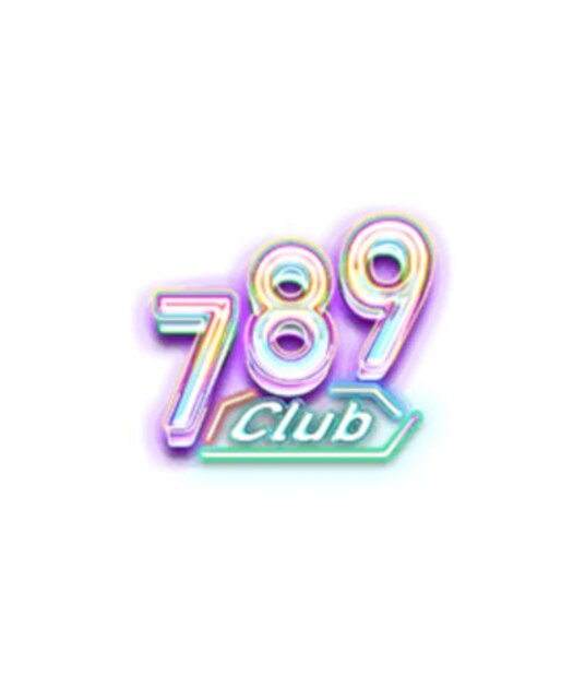 avatar 789Club Gaming