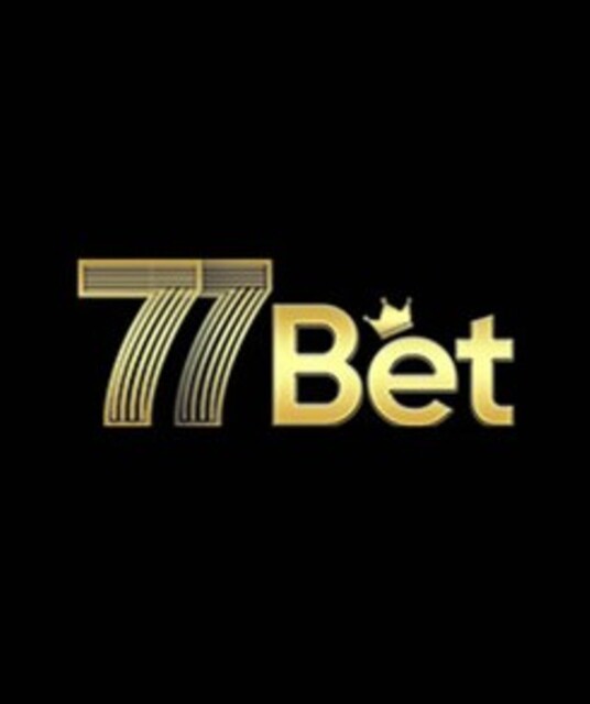 avatar 77bet