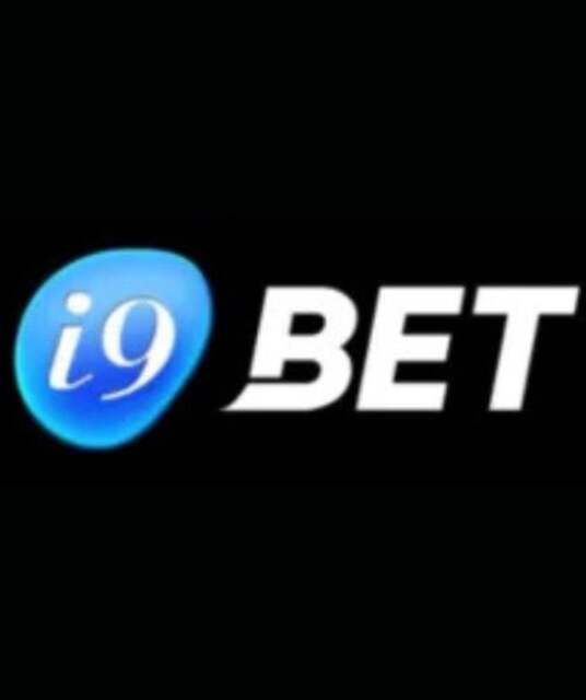 avatar I9bet