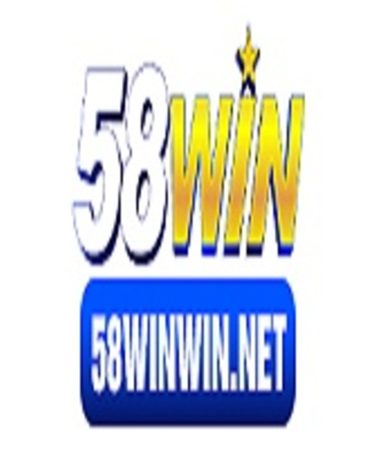avatar Nhà Cái 58win