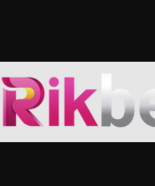 avatar Rikbet