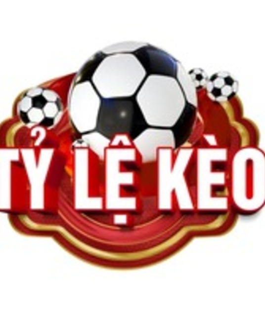 avatar TỶ LỆ KÈO