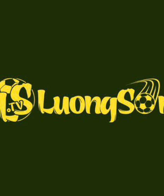 avatar luongsontv74com