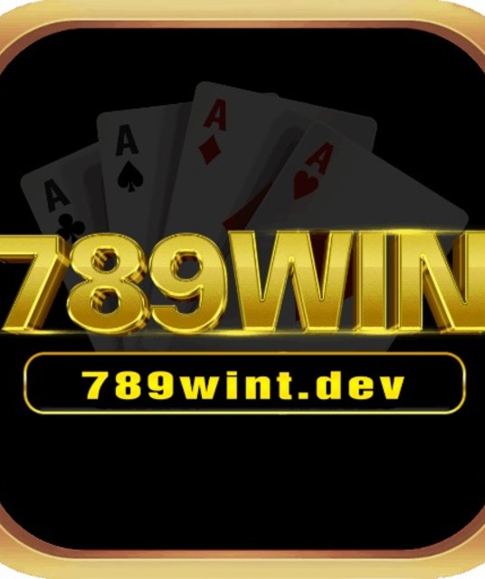 avatar 789WINt dev