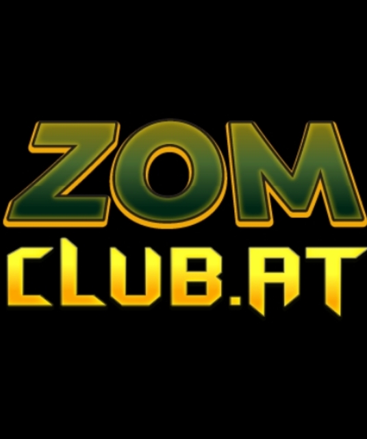 avatar zomclubat