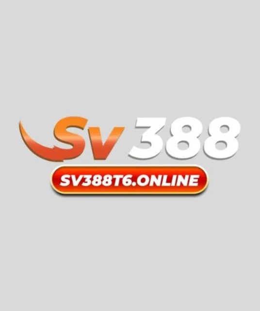 avatar sv388t6online