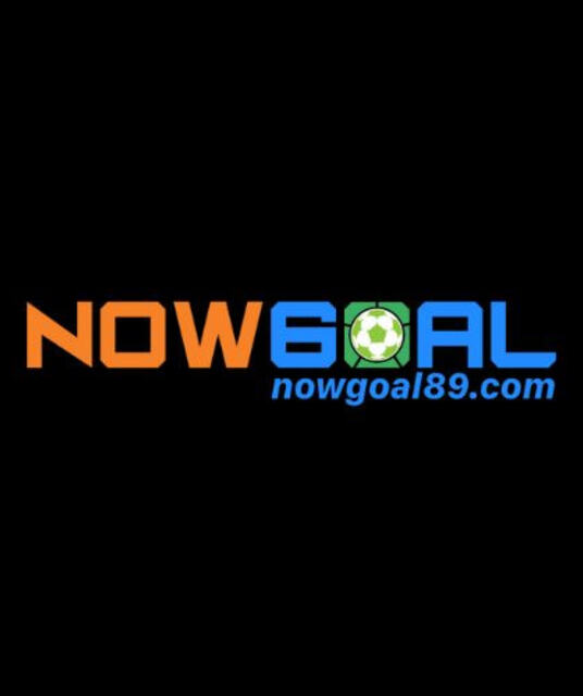 avatar Nowgoal