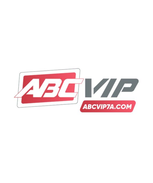 avatar ABCVIP