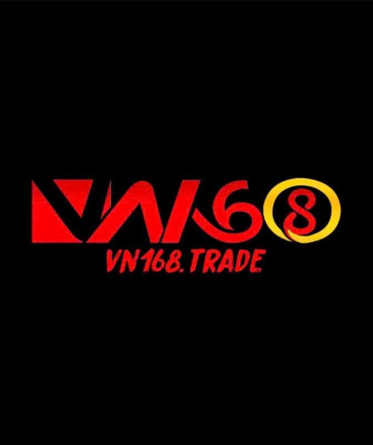 avatar VN168 Link Đăng Nhập VN 168 Mới Nhất